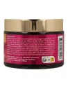 Mielle Pomegranate & Honey Coil Sculpting Custard 340 g